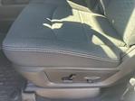 New 2026 Ram 2500 Big Horn Crew Cab 4x4 Pickup for sale #Y6T203127 - photo 5