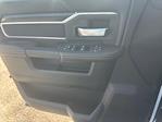 New 2026 Ram 2500 Big Horn Crew Cab 4x4 Pickup for sale #Y6T203127 - photo 8