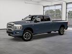New 2026 Ram 2500 Laramie Crew Cab for sale #Y6T214623 - photo 2
