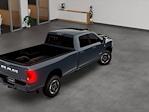 New 2026 Ram 2500 Laramie Crew Cab for sale #Y6T214623 - photo 4