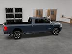 New 2026 Ram 2500 Laramie Crew Cab for sale #Y6T214623 - photo 5