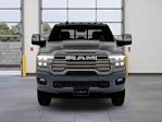 New 2026 Ram 2500 Laramie Crew Cab for sale #Y6T214623 - photo 6