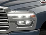 New 2026 Ram 2500 Laramie Crew Cab for sale #Y6T214623 - photo 9