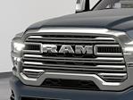 New 2026 Ram 2500 Laramie Crew Cab for sale #Y6T214623 - photo 10