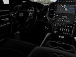 New 2026 Ram 2500 Laramie Crew Cab for sale #Y6T214623 - photo 13
