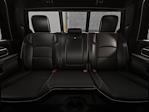New 2026 Ram 2500 Laramie Crew Cab for sale #Y6T214623 - photo 14