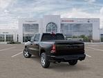 New 2026 Ram 1500 Tradesman Crew Cab for sale #Y6T217124 - photo 3
