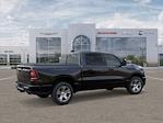 New 2026 Ram 1500 Tradesman Crew Cab for sale #Y6T217124 - photo 4