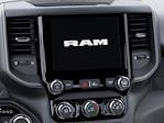 New 2026 Ram 1500 Tradesman Crew Cab for sale #Y6T217124 - photo 18