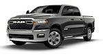 New 2026 Ram 1500 Big Horn Crew Cab 4x4 Pickup for sale #Y6T220455 - photo 1
