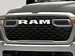 New 2026 Ram 1500 Big Horn Crew Cab for sale #Y6T220455 - photo 11