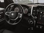 New 2026 Ram 1500 Big Horn Crew Cab for sale #Y6T220455 - photo 15