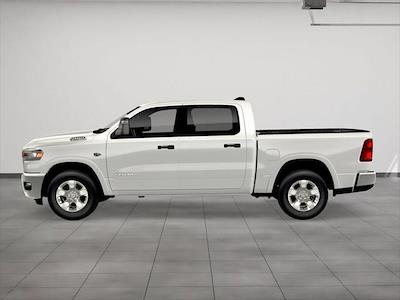New 2026 Ram 1500 Big Horn Crew Cab for sale #Y6T220511T - photo 2