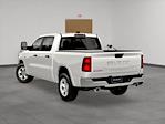 New 2026 Ram 1500 Big Horn Crew Cab for sale #Y6T220511T - photo 3