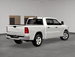 New 2026 Ram 1500 Big Horn Crew Cab for sale #Y6T220511T - photo 4