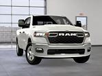 New 2026 Ram 1500 Big Horn Crew Cab for sale #Y6T220511T - photo 8