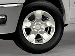 New 2026 Ram 1500 Big Horn Crew Cab for sale #Y6T220511T - photo 10