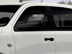 New 2026 Ram 1500 Big Horn Crew Cab for sale #Y6T220511T - photo 12