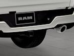 New 2026 Ram 1500 Big Horn Crew Cab for sale #Y6T220511T - photo 13