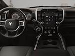 New 2026 Ram 1500 Big Horn Crew Cab for sale #Y6T220511T - photo 14