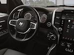New 2026 Ram 1500 Big Horn Crew Cab for sale #Y6T220511T - photo 15