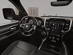 New 2026 Ram 1500 Big Horn Crew Cab for sale #Y6T220511T - photo 17