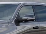New 2026 Ram 1500 Limited Crew Cab for sale #Y6T221808 - photo 13