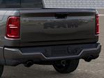 New 2026 Ram 1500 Limited Crew Cab for sale #Y6T221808 - photo 14