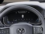 New 2026 Ram 1500 Limited Crew Cab for sale #Y6T221808 - photo 18