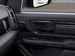 New 2026 Ram 1500 Limited Crew Cab for sale #Y6T221809 - photo 26
