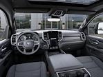New 2026 Ram 1500 Big Horn Crew Cab for sale #Y6T225327 - photo 15