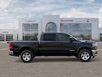 New 2026 Ram 1500 Big Horn Crew Cab for sale #Y6T225327 - photo 22