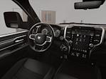 New 2026 Ram 1500 Big Horn Crew Cab for sale #Y6T229517 - photo 15