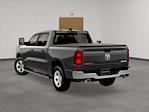 New 2026 Ram 1500 Big Horn Crew Cab for sale #Y6T233483 - photo 2