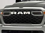 New 2026 Ram 1500 Big Horn Crew Cab for sale #Y6T233483 - photo 7