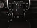 New 2026 Ram 1500 Big Horn Crew Cab for sale #Y6T233483 - photo 18