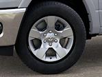 New 2026 Ram 1500 Big Horn Crew Cab for sale #Y6T244128 - photo 8