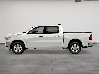 New 2026 Ram 1500 Big Horn Crew Cab for sale #Y6T244129 - photo 2