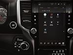 New 2026 Ram 1500 Big Horn Crew Cab for sale #Y6T244129 - photo 13