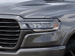 New 2026 Ram 1500 Laramie Crew Cab for sale #Y6T257322 - photo 11