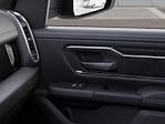 New 2026 Ram 1500 Laramie Crew Cab for sale #Y6T257322 - photo 26