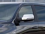 New 2026 Ram 1500 Laramie Crew Cab for sale #Y6T257323 - photo 12