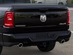New 2026 Ram 1500 Laramie Crew Cab for sale #Y6T257323 - photo 13