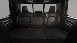 New 2026 Ram 1500 Laramie Crew Cab 4x4 Pickup for sale #Y6T257323 - photo 3