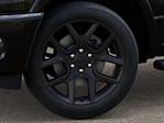 New 2026 Ram 1500 Laramie Crew Cab for sale #Y6T257324 - photo 9