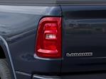 New 2026 Ram 1500 Laramie Crew Cab for sale #Y6T257325 - photo 10