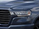 New 2026 Ram 1500 Laramie Crew Cab for sale #Y6T257325 - photo 11