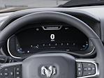 New 2026 Ram 1500 Laramie Crew Cab for sale #Y6T257325 - photo 18