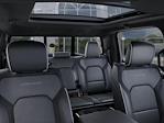 New 2026 Ram 1500 Laramie Crew Cab for sale #Y6T257325 - photo 27