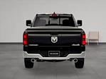 New 2026 Ram 1500 Big Horn Crew Cab for sale #Y6T261082 - photo 10